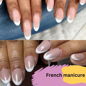 French-nail-art-for-2024