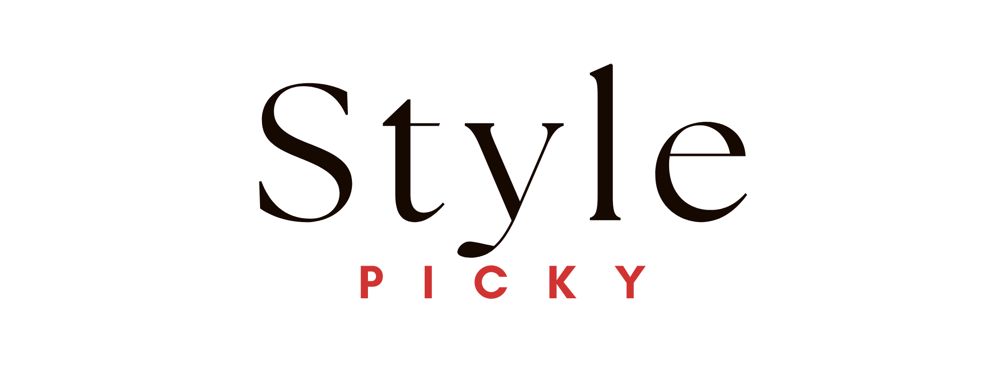 stylepicky