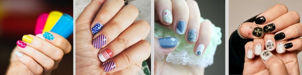 nail_art