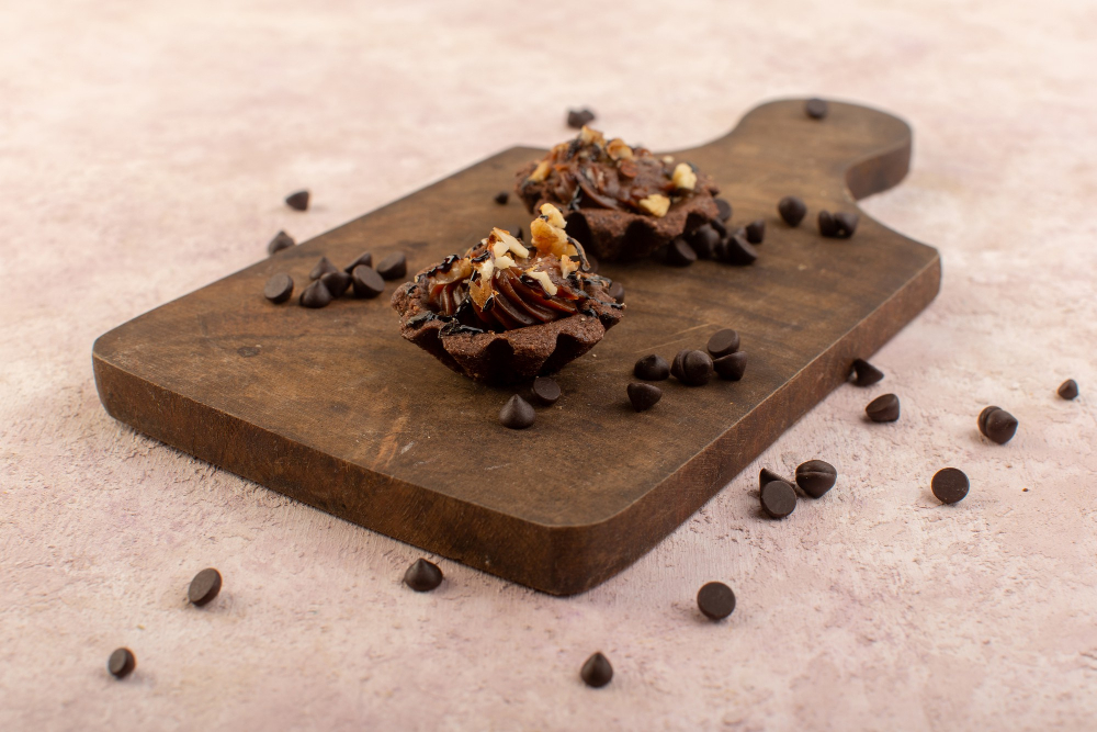 Dark Chocolate