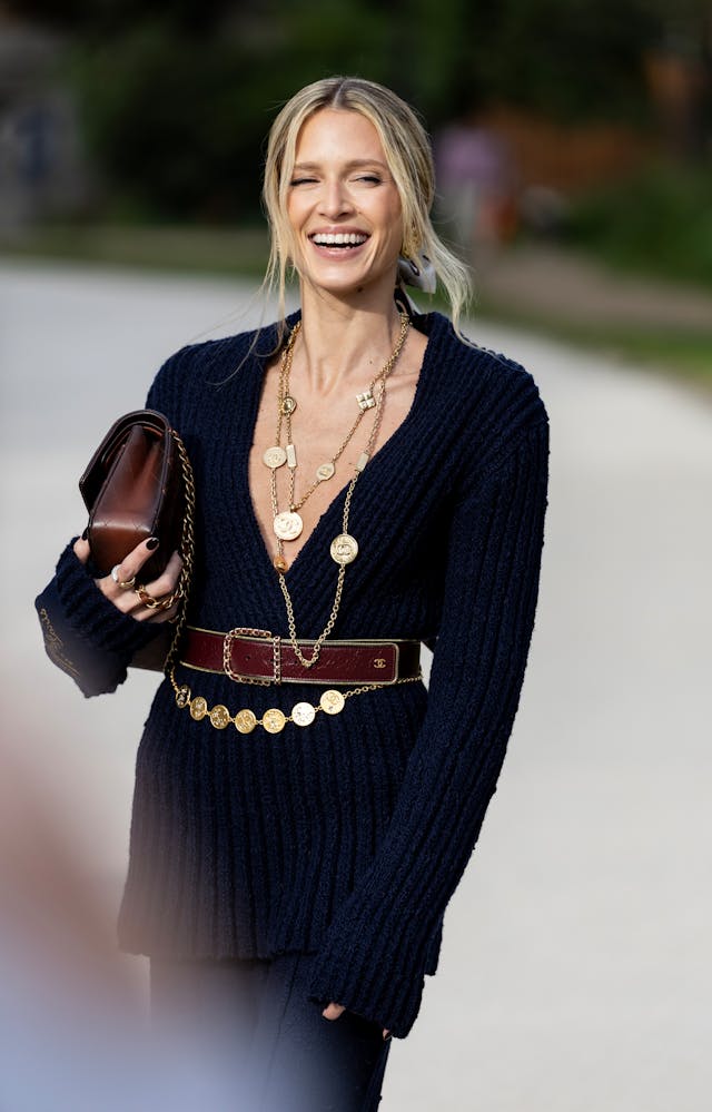 valentine-day-outfit-ideas-2025