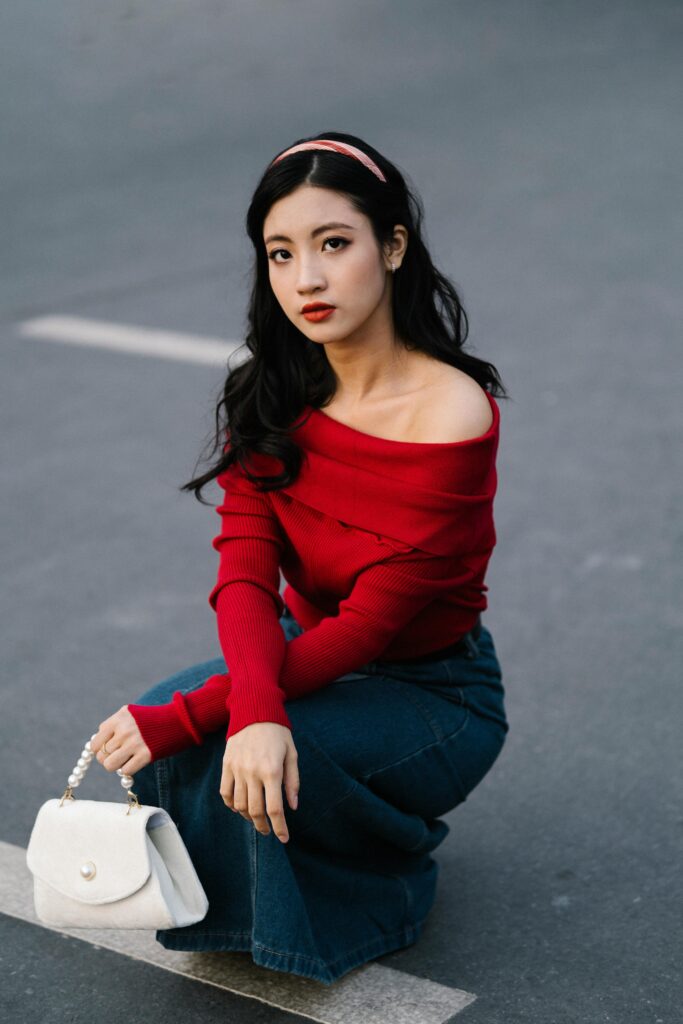valentine-day-outfit-ideas