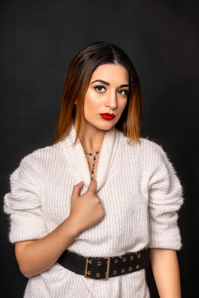 valentine-day-outfits-2025