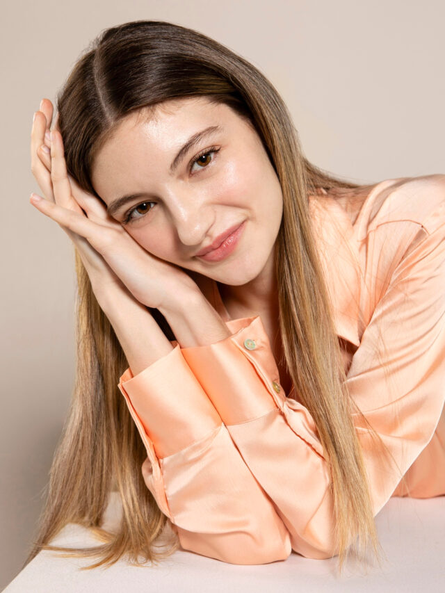 Pre-Eid Skincare Routine for a Glowing Look!