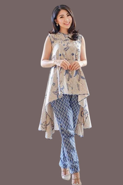 TailCut stylish Kurtis for Inverted Triangle Body
