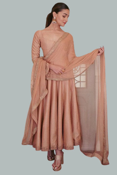 Alia_bhatt_anarkali