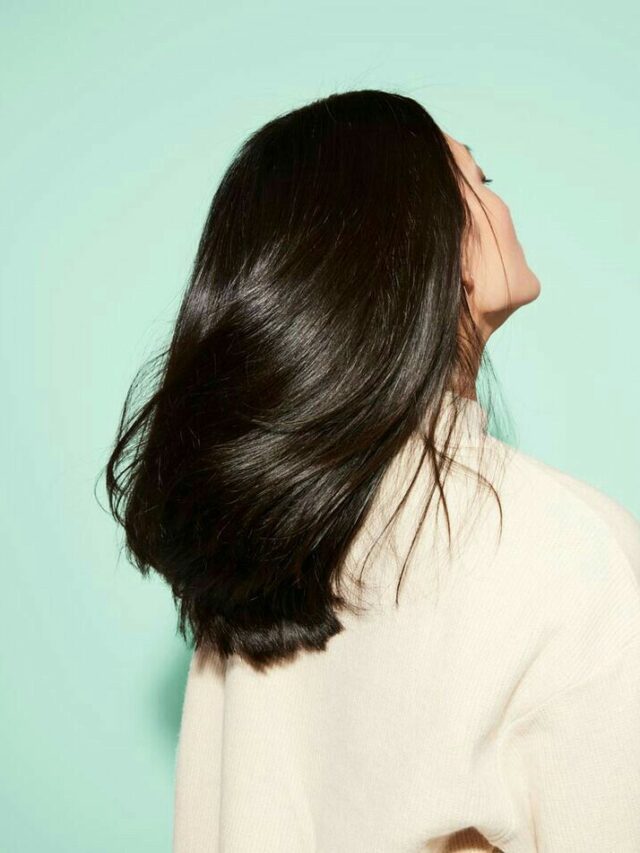7 Hair Care Secrets Celebrities Swear By – That Actually Work!